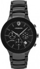      PRINCE  PF102