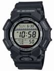      Casio  GD-010-1