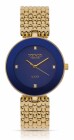      PRINCE  PF126