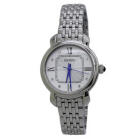 ���� �� ����� �� ���� Seiko ��� SUR497