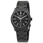 ���� �� ������ �� ���� Seiko ��� SUR515