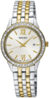      Seiko  SUR690