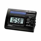 שעון  של חברת Casio דגם DQ-541D-1