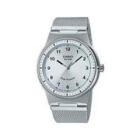      Casio  MTPR-S105M-7
