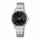 ���� �� ����� �� ���� Seiko ��� SUR409