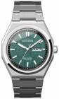      Citizen  A`0130-85