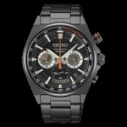      Seiko  SSB399