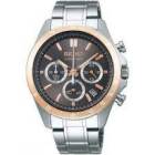 ���� �� ������ �� ���� Seiko ��� SBTR026