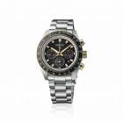 ���� �� ������ �� ���� Seiko ��� SSC941