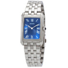 ���� �� ����� �� ���� Seiko ��� SWR085