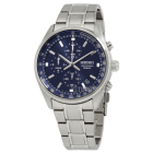 ���� �� ������ �� ���� Seiko ��� SSB377