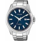      Citizen  BM7470-84L