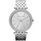      Michael Kors  MK3190