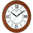 ���� ��� �� ���� Casio ��� IQ-126-5B