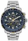      Citizen  JY8078-52L
