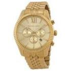      Michael Kors  MK8281
