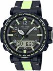      Casio  PRG-650YL-3