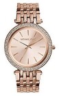 ���� �� ����� �� ���� Michael Kors ��� MK3192