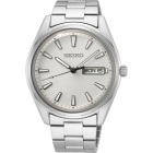      Seiko  SUR339