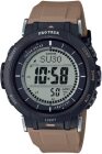      Casio  PRG-30-5