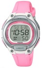     Casio  LW-203-4