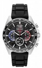 ���� �� ������ �� ���� Seiko ��� SSB347P1