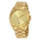      Michael Kors  MK5605