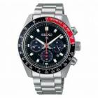 ���� �� ������ �� ���� Seiko ��� SSC915