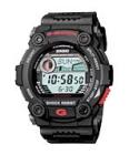 ���� �� ������ �� ���� Casio ��� G-7900