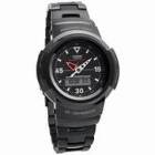 ���� �� ������ �� ���� Casio ��� AWM-500-1