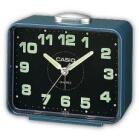 ����  �� ���� Casio ��� TQ-218-2EF