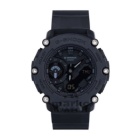 ���� �� ������ �� ���� Casio ��� GA-2200BB