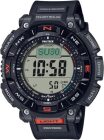      Casio  PRG-340-1