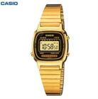 ���� �� ����� �� ���� Casio ��� LA-670WGA