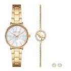 ���� �� ����� �� ���� Michael Kors ��� MK1041