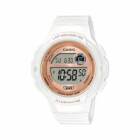 ���� �� ����� �� ���� Casio ��� LW-S1200H
