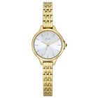 ���� �� ����� �� ���� Adi ��� 143875383