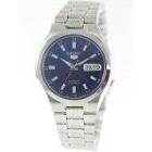      Seiko  SNKG21J