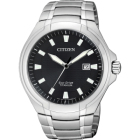      Citizen  BM7430-89E