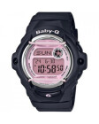 ���� �� �� ���� Casio ��� BG-169M-1