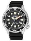      Citizen  BN0150-10E