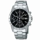 ���� �� ������ �� ���� Seiko ��� SBTQ041