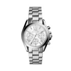      Michael Kors  MK6174