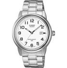      Casio  MTP-1221A-7BV