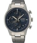 שעון יד לגברים של חברת Seiko דגם SSB391