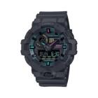 ���� �� ������ �� ���� Casio ��� GA-700MF-1