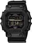 ���� �� ������ �� ���� Casio ��� GX-56GB-1E