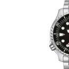 ���� �� ������ �� ���� Citizen ��� NY0140