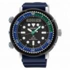 ���� �� ������ �� ���� Seiko ��� SNJ039