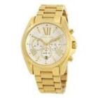      Michael Kors  MK6266